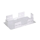 Panduit® FSTHE Opticom Stacking Holder
